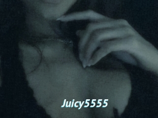 Juicy5555