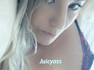 Juicyass