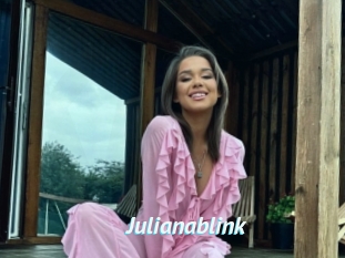 Julianablink