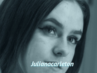 Julianacarleton