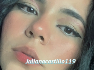 Julianacastillo119