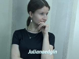 Julianaedgin