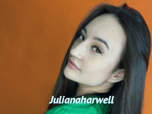 Julianaharwell