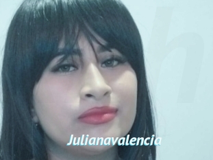 Julianavalencia