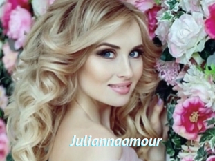 Juliannaamour