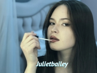 Julietbailey