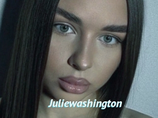 Juliewashington