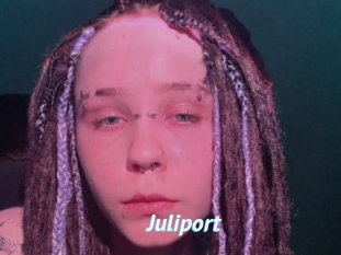 Juliport