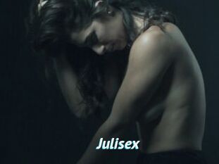 Julisex