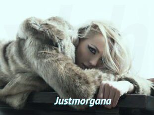 Justmorgana