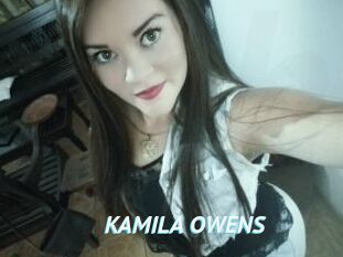 KAMILA_OWENS