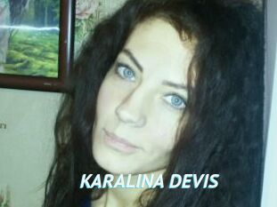 KARALINA_DEVIS