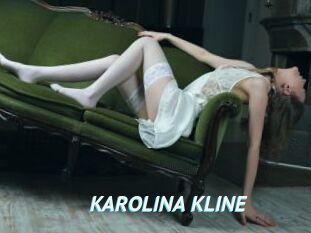 KAROLINA_KLINE