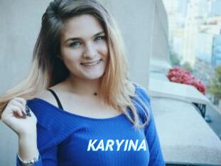 KARYINA_