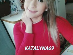 KATALYNA69