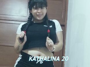 KATHALINA_20