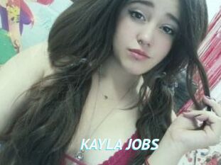 KAYLA_JOBS