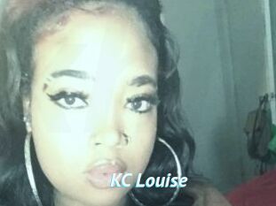 KC_Louise