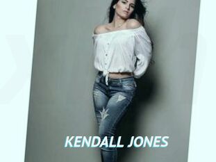 KENDALL_JONES