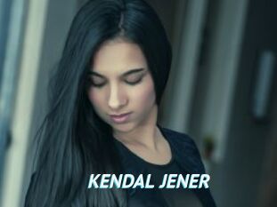 KENDAL_JENER