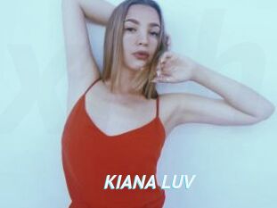 KIANA_LUV