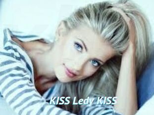 KISS_Ledy_KISS