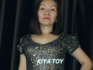 KIYA_TOY