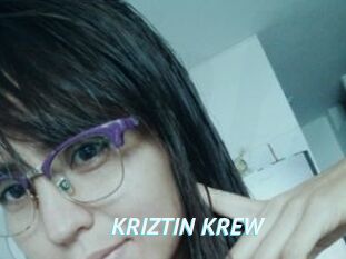 KRIZTIN_KREW