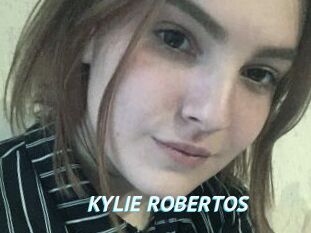 KYLIE_ROBERTOS