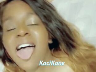 KaciKane