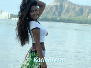 KacieRivera