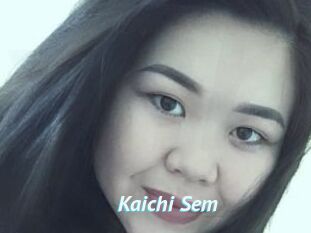 Kaichi_Sem