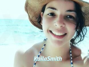 KailaSmith