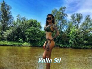 Kaila_Sti