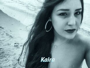 Kaira_