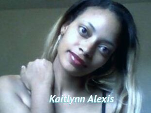 Kaitlynn_Alexis