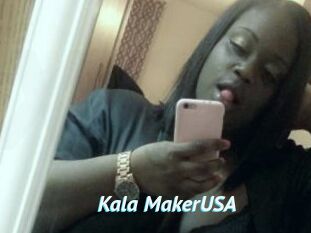 Kala_MakerUSA