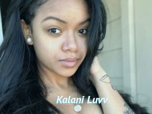 Kalani_Luvv