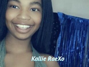 Kallie_RaeXo