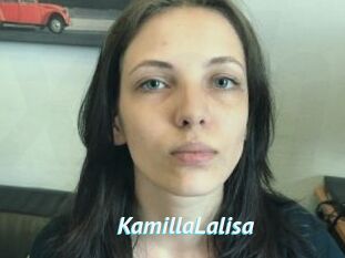 KamillaLalisa