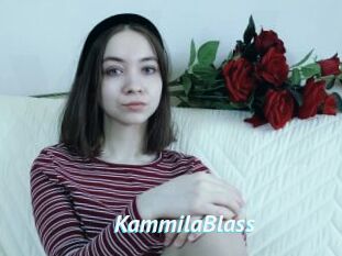 KammilaBlass