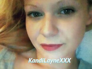 KandiLayneXXX