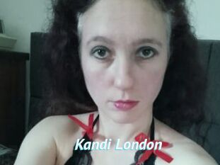 Kandi_London