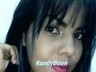 KandyBoon