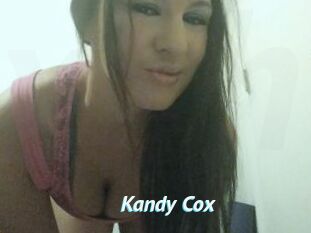 Kandy_Cox