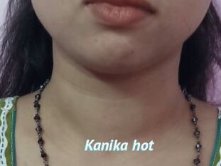 Kanika_hot