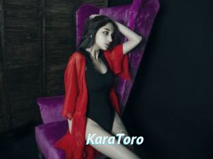 KaraToro