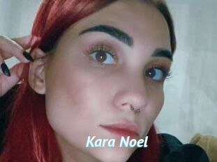 Kara_Noel