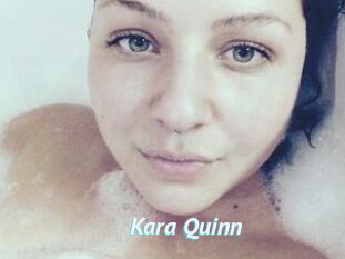 Kara_Quinn