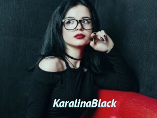 KaralinaBlack